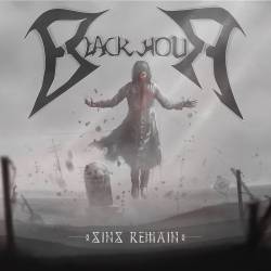 Blackhour : Sins Remain